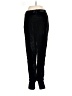 3.1 Phillip Lim Black Casual Pants Size 0 - photo 2