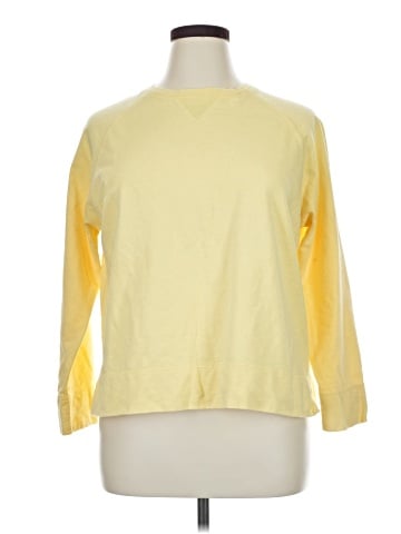 Chadwicks Sweatshirt (view 1)