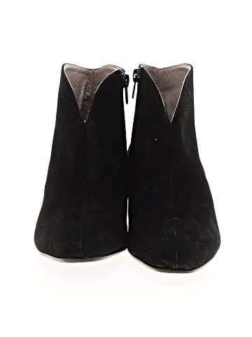 fs/ny Ankle Boots (view 2)