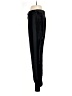 3.1 Phillip Lim Black Casual Pants Size 0 - photo 5