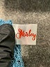 Assorted Brands Teal Cardigan Size 2X - photo 7