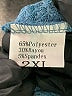 Assorted Brands Teal Cardigan Size 2X - photo 8