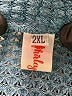 Assorted Brands Teal Cardigan Size 2X - photo 9