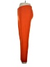 Calia Orange Active Pants Size XL - photo 5