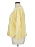 Chadwicks 100% Cotton Yellow Sweatshirt Size XL - photo 5
