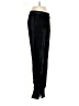 3.1 Phillip Lim Black Casual Pants Size 0 - photo 4