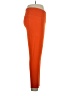 Calia Orange Active Pants Size XL - photo 4