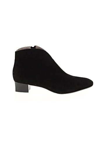 fs/ny Ankle Boots (view 1)