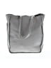 Unbranded Solid Gray Tan Satchel One size - photo 1