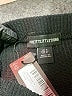 PrettyLittleThing Solid Black Casual Skirt Size 0 - photo 4
