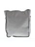 Unbranded Solid Gray Tan Satchel One size - photo 3