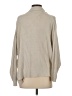 Tranquil & True Tan Cardigan Size Sm - Med - photo 2