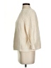 Aerie Ivory Turtleneck Sweater Size S - photo 5