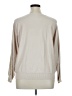 Rio & Rian Ivory Pullover Sweater Size 1X - photo 2