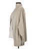 Tranquil & True Tan Cardigan Size Sm - Med - photo 5