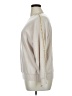 Rio & Rian Ivory Pullover Sweater Size 1X - photo 5