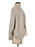Tranquil & True Tan Cardigan Size Sm - Med - photo 4