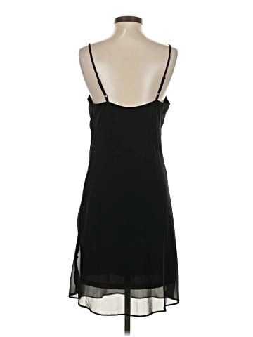 Tash + Sophie Cocktail Dress (view 2)