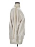 Rio & Rian Ivory Pullover Sweater Size 1X - photo 4