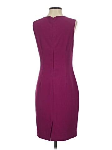 Cremieux Casual Dress (view 2)