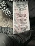 Old Navy Houndstooth Gray Casual Pants Size 8R - photo 8