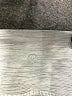 Lululemon Athletica Gray Active Pants Size 6 - photo 7