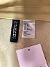 Divided by H&M 100% Polyester Yellow Raincoat Size XL - photo 6