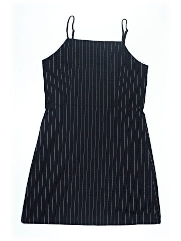 GB Girls Dress (view 1)