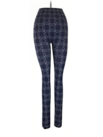 Guess Leggings (view 1)