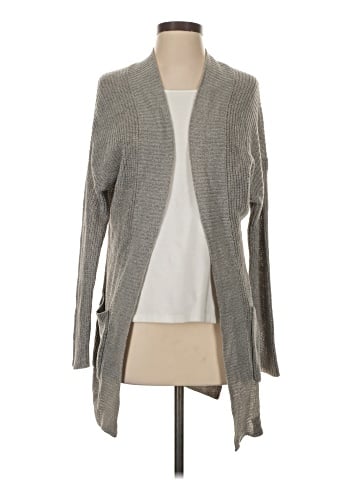 Ultra Flirt Cardigan (view 1)