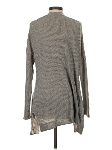 Ultra Flirt Cardigan (view 2)