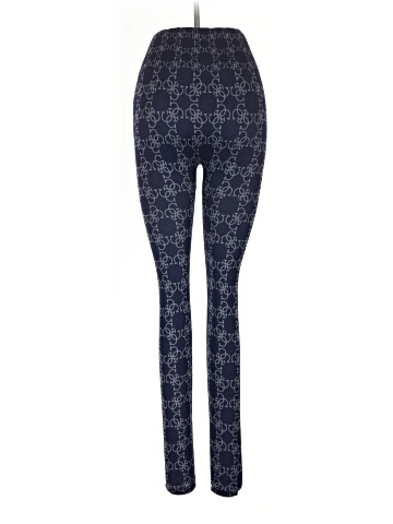 Guess Leggings (view 2)