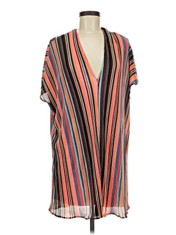 Karlie Casual Dress (view 1)