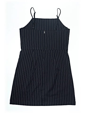 GB Girls Dress (view 2)