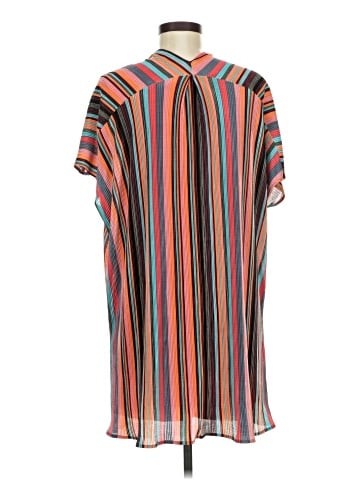 Karlie Casual Dress (view 2)