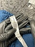 Fabletics Solid Blue Active Pants Size XL - photo 7