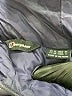 Berghaus 100% Polyester Blue Jacket Size XS - photo 6