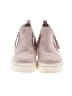 Steve Madden Pink Sneakers Size 3 - photo 2