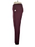 Adidas Burgundy Active Pants Size XL - photo 5