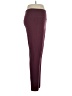 Adidas Burgundy Active Pants Size XL - photo 4