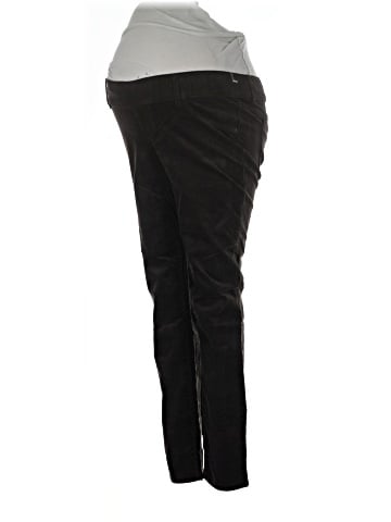 Old Navy - Maternity Casual Pants (view 1)