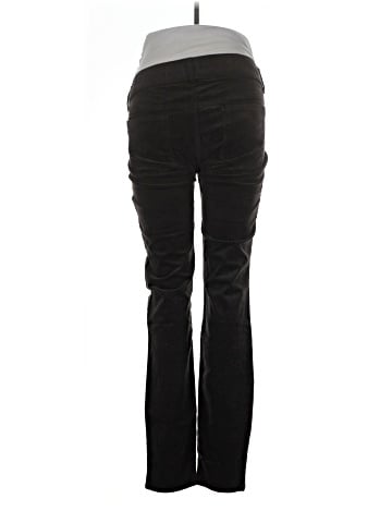 Old Navy - Maternity Casual Pants (view 2)
