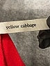 Assorted Brands Red Cardigan Size L - photo 7