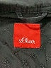S.Oliver Black Jacket Size 8 - photo 6