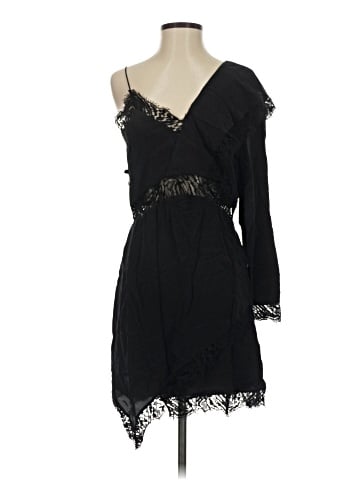 IRO Cocktail Dress (view 1)