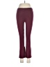 Old Navy Burgundy Active Pants Size L - photo 1