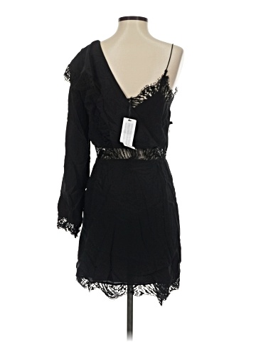 IRO Cocktail Dress (view 2)