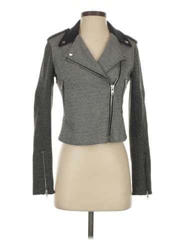 Theory Jacket (view 1)