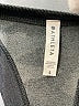 Athleta Black Active Tank Size S - photo 7