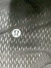 Lululemon Athletica Black Active Pants Size 4 - photo 4